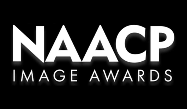 The 54th NAACP Image Awards